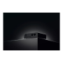 LTE Cat 6 Router , RUT260 , 802.11n , 10/100 Mbit/s , Ethernet LAN (RJ-45) ports 2 , Mesh Support No , MU-MiMO No , 4G