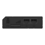 LTE Cat 6 Router , RUT260 , 802.11n , 10/100 Mbit/s , Ethernet LAN (RJ-45) ports 2 , Mesh Support No , MU-MiMO No , 4G