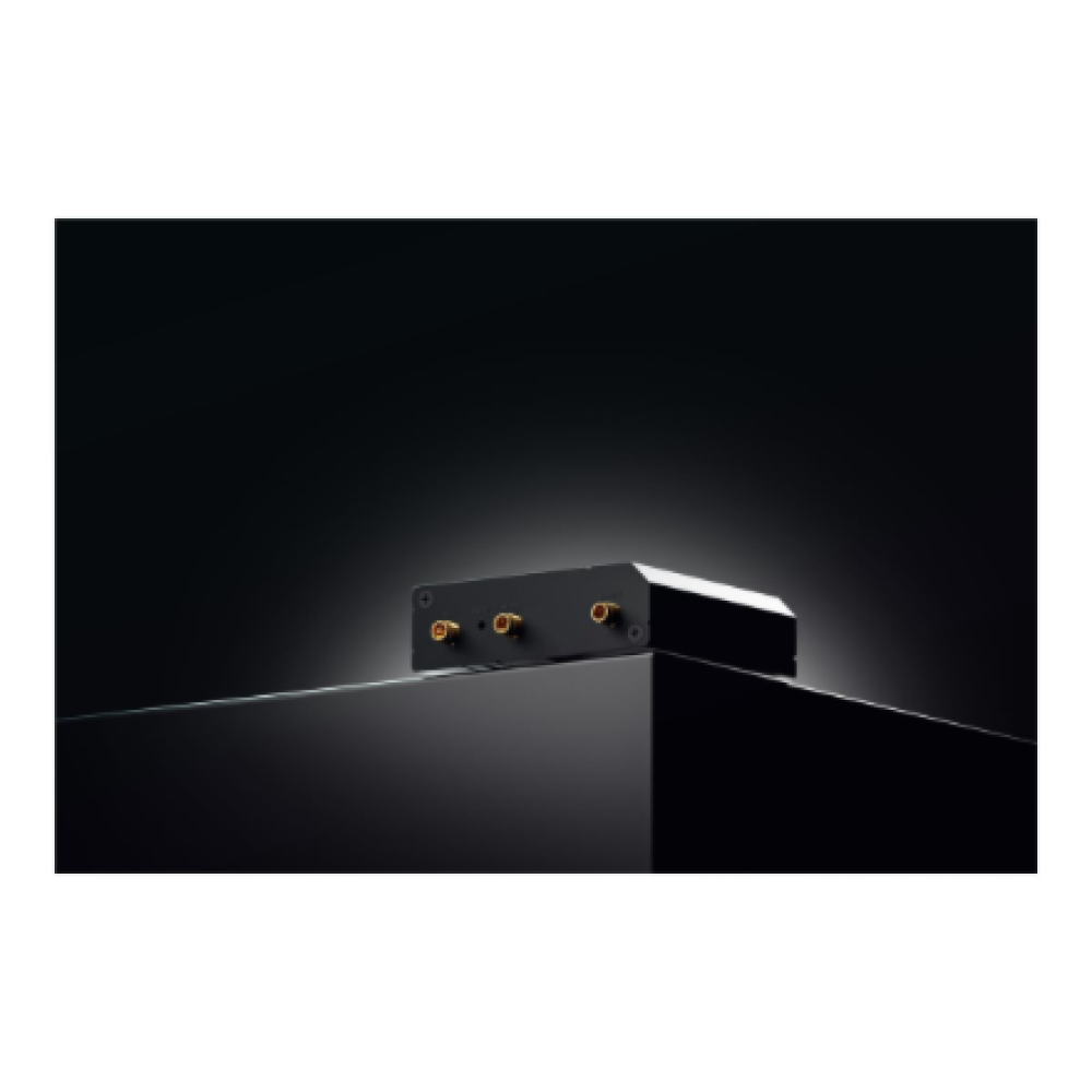 Teltonika , LTE Cat 6 Router , RUT260 , 802.11n , 10/100 Mbit/s , Ethernet LAN (RJ-45) ports 2 , Mesh Support No , MU-MiMO No , 4G