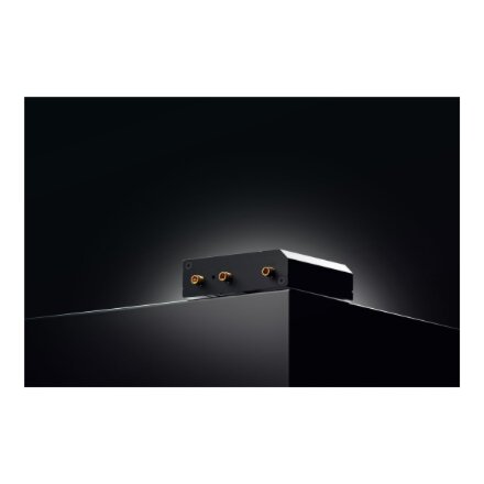 Teltonika , LTE Cat 6 Router , RUT260 , 802.11n , 10/100 Mbit/s , Ethernet LAN (RJ-45) ports 2 , Mesh Support No , MU-MiMO No , 4G