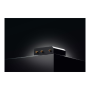 Teltonika , LTE Cat 6 Router , RUT260 , 802.11n , 10/100 Mbit/s , Ethernet LAN (RJ-45) ports 2 , Mesh Support No , MU-MiMO No , 4G