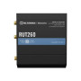 Teltonika , LTE Cat 6 Router , RUT260 , 802.11n , 10/100 Mbit/s , Ethernet LAN (RJ-45) ports 2 , Mesh Support No , MU-MiMO No , 4G