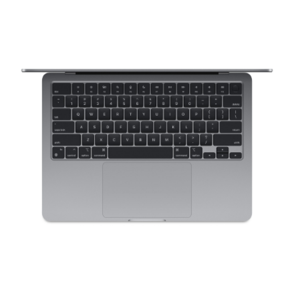 MC9H4KS/A Apple MacBook , Air , Space Gray , 15 , IPS , 2880 x 1864 pixels , Apple M3 , 24 GB , Solid-state drive capacity 512 GB , Apple M3 chip 8-core CPU/10-core GPU , macOS , 802.11ax , Bluetooth version 5.3 , Keyboard language Swedish , Keyboard backlit , Warr