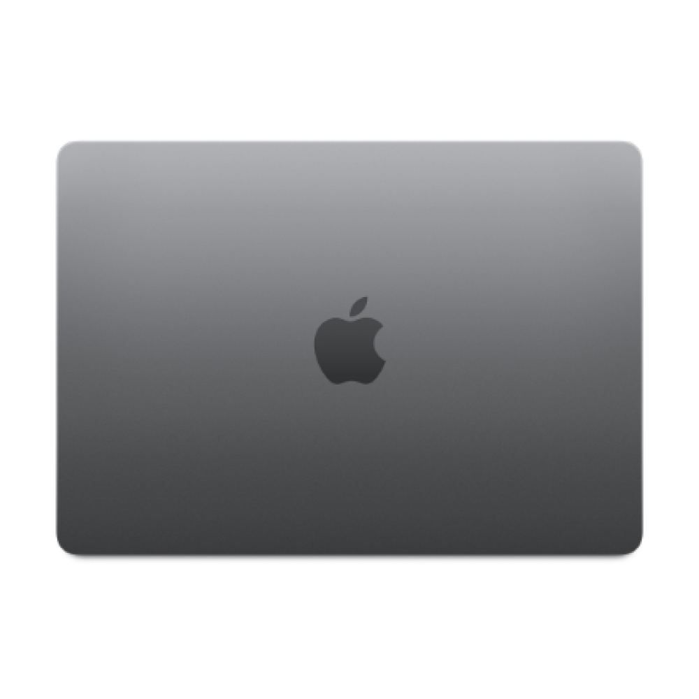 MC9H4KS/A Apple MacBook , Air , Space Gray , 15 , IPS , 2880 x 1864 pixels , Apple M3 , 24 GB , Solid-state drive capacity 512 GB , Apple M3 chip 8-core CPU/10-core GPU , macOS , 802.11ax , Bluetooth version 5.3 , Keyboard language Swedish , Keyboard backlit , Warr