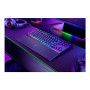 Razer , Ornata V3 Tenkeyless , Mechanical Gaming keyboard , Wired , RGB LED light , US , Black