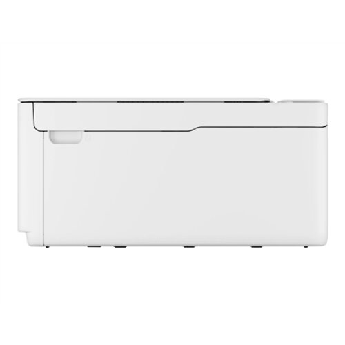 Canon , Multifunctional printer , PIXMA TS7650i , Inkjet , Colour , A4 , Wi-Fi , White