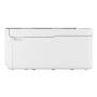 Canon , Multifunctional printer , PIXMA TS7650i , Inkjet , Colour , A4 , Wi-Fi , White
