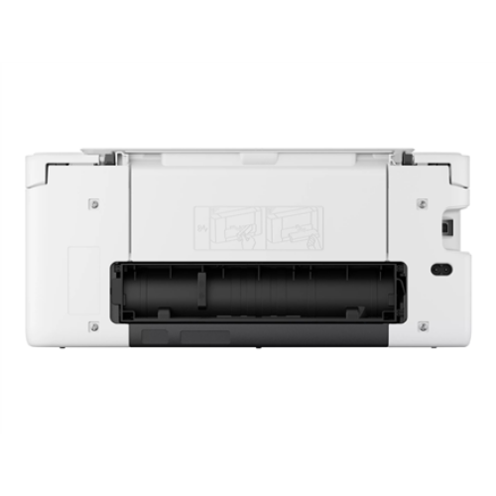 Canon Multifunctional printer , PIXMA TS7650i , Inkjet , Colour , A4 , Wi-Fi , White
