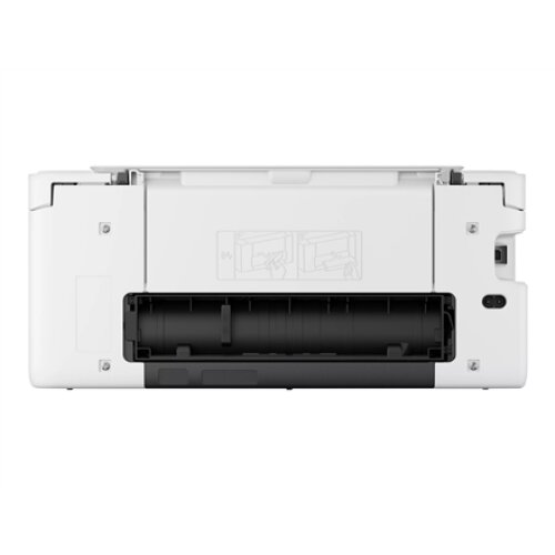 Canon , Multifunctional printer , PIXMA TS7650i , Inkjet , Colour , A4 , Wi-Fi , White
