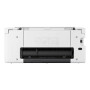 Canon , Multifunctional printer , PIXMA TS7650i , Inkjet , Colour , A4 , Wi-Fi , White