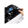 Canon , Multifunctional printer , PIXMA TS7650i , Inkjet , Colour , A4 , Wi-Fi , White