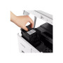 Canon , Multifunctional printer , PIXMA TS7650i , Inkjet , Colour , A4 , Wi-Fi , White