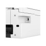 Canon , Multifunctional printer , PIXMA TS7650i , Inkjet , Colour , A4 , Wi-Fi , White