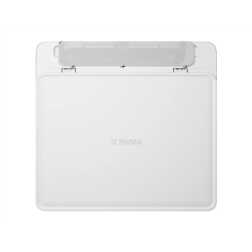 Canon , Multifunctional printer , PIXMA TS7650i , Inkjet , Colour , A4 , Wi-Fi , White