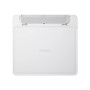 Canon , Multifunctional printer , PIXMA TS7650i , Inkjet , Colour , A4 , Wi-Fi , White