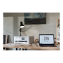 Canon Multifunctional printer , PIXMA TS7650i , Inkjet , Colour , A4 , Wi-Fi , White