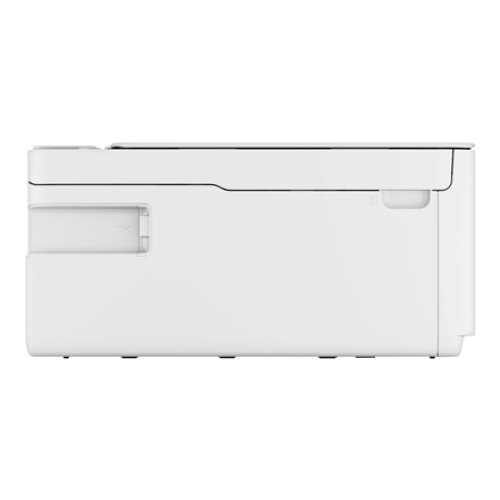 Canon , Multifunctional printer , PIXMA TS7650i , Inkjet , Colour , A4 , Wi-Fi , White