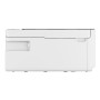 Canon , Multifunctional printer , PIXMA TS7650i , Inkjet , Colour , A4 , Wi-Fi , White
