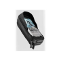 Fixed FIXBIB2-BK , Bicycle case , Black , For all types of phones up to 6.8