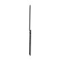 Lenovo ThinkPad P14s (Gen 3) Black, 14 , IPS, WUXGA, 1920 x 1200, Anti-glare, AMD Ryzen 7 PRO, 6850U, 32 GB, SSD 1000 GB, AMD Radeon 680M Graphics, Windows 11 Pro, 802.11ax, Bluetooth version 5.1, LTE Upgradable, Keyboard language English, Keyboard backli
