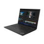 Lenovo ThinkPad P14s (Gen 3) Black, 14 , IPS, WUXGA, 1920 x 1200, Anti-glare, AMD Ryzen 7 PRO, 6850U, 32 GB, SSD 1000 GB, AMD Radeon 680M Graphics, Windows 11 Pro, 802.11ax, Bluetooth version 5.1, LTE Upgradable, Keyboard language English, Keyboard backli