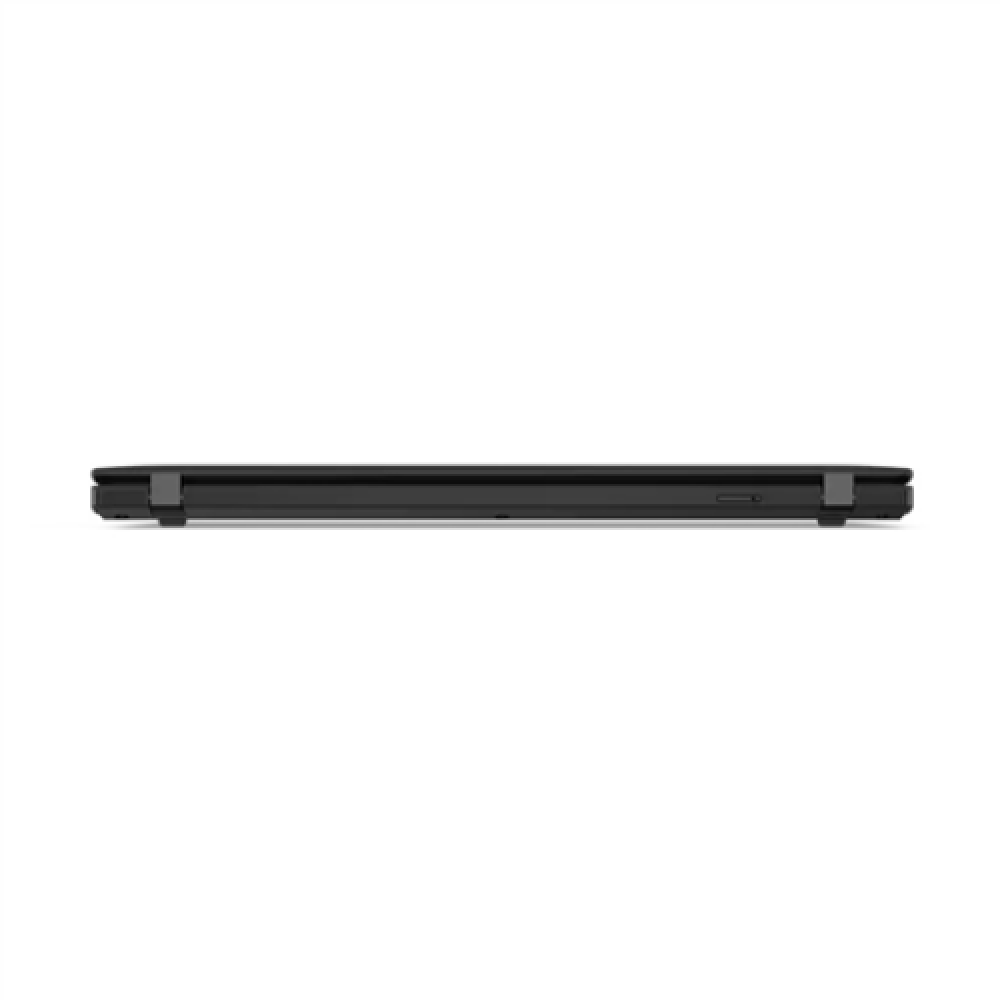 Lenovo ThinkPad P14s (Gen 3) Black, 14 , IPS, WUXGA, 1920 x 1200, Anti-glare, AMD Ryzen 7 PRO, 6850U, 32 GB, SSD 1000 GB, AMD Radeon 680M Graphics, Windows 11 Pro, 802.11ax, Bluetooth version 5.1, LTE Upgradable, Keyboard language English, Keyboard backli