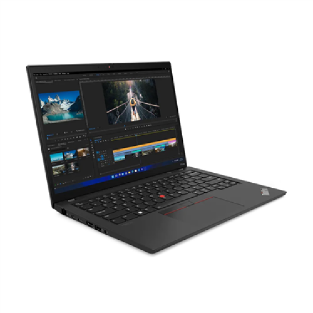 Lenovo ThinkPad P14s (Gen 3) Black, 14 , IPS, WUXGA, 1920 x 1200, Anti-glare, AMD Ryzen 7 PRO, 6850U, 32 GB, SSD 1000 GB, AMD Radeon 680M Graphics, Windows 11 Pro, 802.11ax, Bluetooth version 5.1, LTE Upgradable, Keyboard language English, Keyboard backli