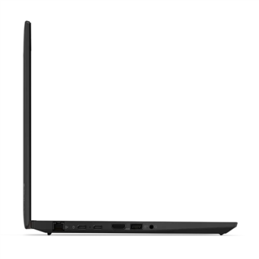 Lenovo ThinkPad P14s (Gen 3) Black, 14 , IPS, WUXGA, 1920 x 1200, Anti-glare, AMD Ryzen 7 PRO, 6850U, 32 GB, SSD 1000 GB, AMD Radeon 680M Graphics, Windows 11 Pro, 802.11ax, Bluetooth version 5.1, LTE Upgradable, Keyboard language English, Keyboard backli