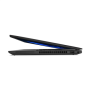 Lenovo ThinkPad P14s (Gen 3) Black, 14 , IPS, WUXGA, 1920 x 1200, Anti-glare, AMD Ryzen 7 PRO, 6850U, 32 GB, SSD 1000 GB, AMD Radeon 680M Graphics, Windows 11 Pro, 802.11ax, Bluetooth version 5.1, LTE Upgradable, Keyboard language English, Keyboard backli