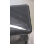 SALE OUT. , Adler , Popcorn Machine , AD 4511 , Popcorn maker , 1200 W , DAMAGED PACKAGING, SCRATCHES ON PLASTIC COVER
