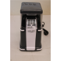 SALE OUT. , Adler , Popcorn Machine , AD 4511 , Popcorn maker , 1200 W , DAMAGED PACKAGING, SCRATCHES ON PLASTIC COVER