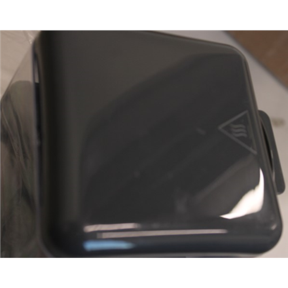 SALE OUT. , Adler , Popcorn Machine , AD 4511 , Popcorn maker , 1200 W , DAMAGED PACKAGING, SCRATCHES ON PLASTIC COVER