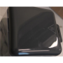 SALE OUT. , Adler , Popcorn Machine , AD 4511 , Popcorn maker , 1200 W , DAMAGED PACKAGING, SCRATCHES ON PLASTIC COVER