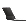 Apple , Keyboard for iPad Air 11‑inch (M4, M3) , Wired , Russian , Black