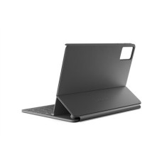 Lenovo , Folio Keyboard for IdeaTab , Luna Grey Lenovo , Folio Keyboard for IdeaTab , Luna Grey