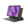 Lenovo , Folio Keyboard for IdeaTab , Luna Grey