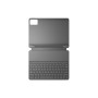 Lenovo , Folio Keyboard for IdeaTab , Luna Grey