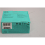 SALE OUT. Logitech Webcam C270 USB EMEA-935 WIN 10 Logitech HD WEBCAM C270 DAMAGED PACKAGING 720i