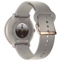 Ignite 3 , Fitness tracker , GPS (satellite) , 1.28 , Greige Sand