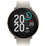 Ignite 3 , Fitness tracker , GPS (satellite) , 1.28 , Greige Sand