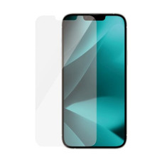 PanzerGlass , Screen protector , Apple , iPhone 14 Plus/13 Pro Max , Glass , Transparent , Classic Fit
