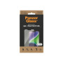 PanzerGlass , Screen protector , Apple , iPhone 14 Plus/13 Pro Max , Glass , Transparent , Classic Fit