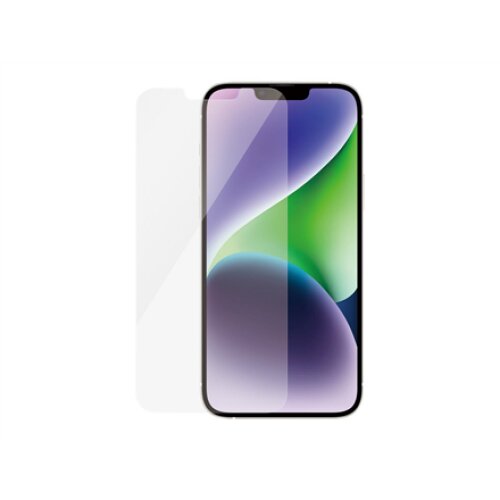 PanzerGlass , Screen protector , Apple , iPhone 14 Plus/13 Pro Max , Glass , Transparent , Classic Fit