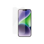 PanzerGlass , Screen protector , Apple , iPhone 14 Plus/13 Pro Max , Glass , Transparent , Classic Fit