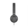 Lenovo , Go Wired ANC Headset , Over-Ear , Built-in microphone , USB Type-C