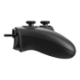 MSI Gaming Controller , FORCE GC200 , Black