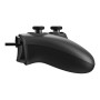 MSI Gaming Controller , FORCE GC200 , Black