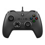 MSI Gaming Controller , FORCE GC200 , Black