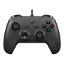 MSI Gaming Controller , FORCE GC200 , Black