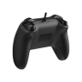 MSI Gaming Controller , FORCE GC200 , Black
